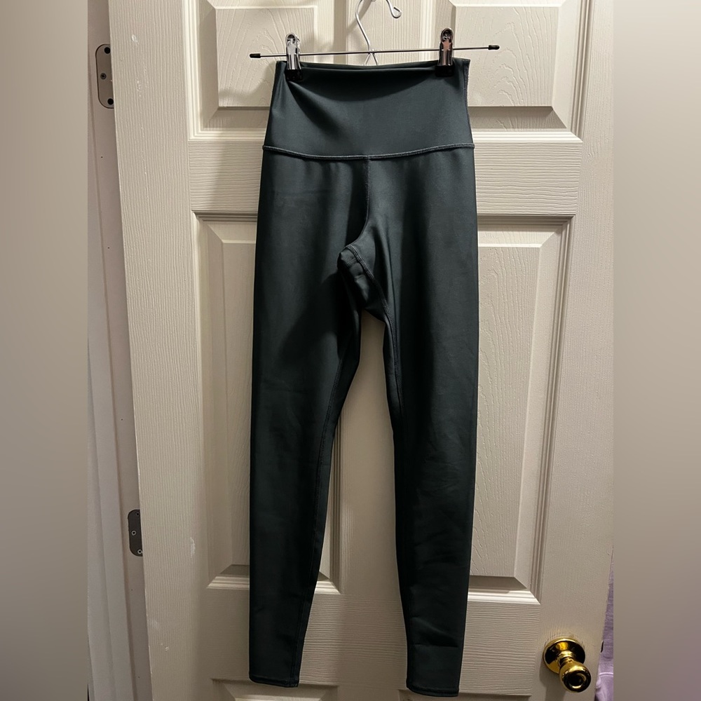 Alo Yoga Airlift Leggings